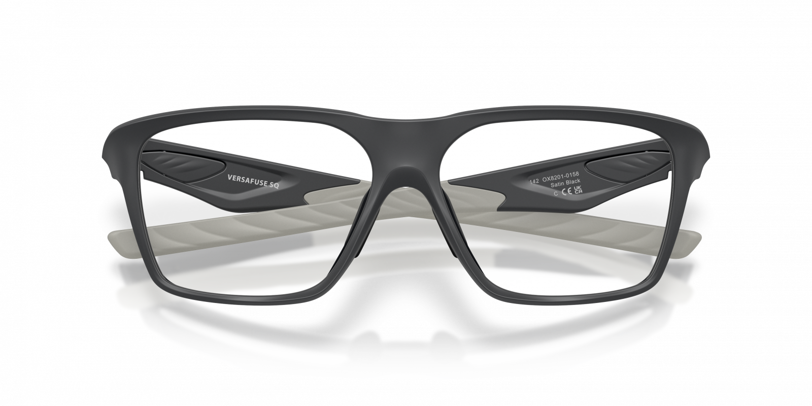 Oakley OX8201 820104 Versafuse Sq 
